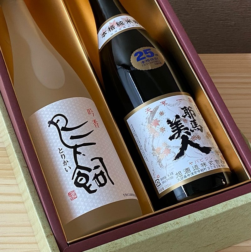 �Ҥ���ο䤷������ơ�2�ܥ��å�[720ml]