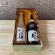 �Ҥ���ο䤷������ơ�2�ܥ��å�[720ml]