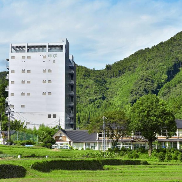 �ܺ� ���ѡ������45 ���������� [720ml]