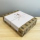�Ҥ���ο䤷���������3�ܥ��å�[720ml/900ml]