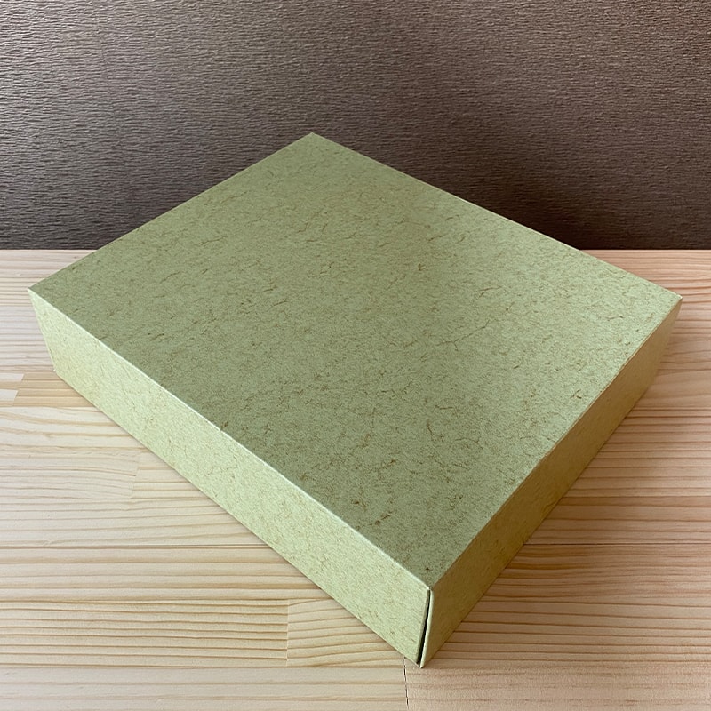 ϤƤΥ奢3ܥå[720ml]