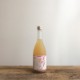 ��ǵ�� ���餴������ [720ml]