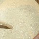 ������ �� ����� [720ml]