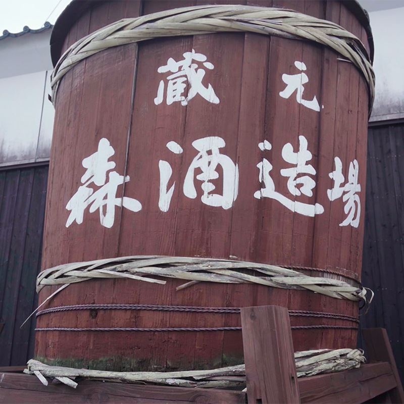 ���¡�HIRAN�˥֥�å�����å� �ˤ߿ɸ�[1.8L]