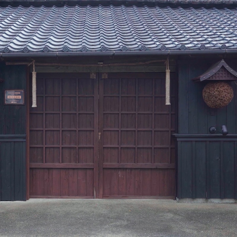 ���¡�HIRAN�˥֥�å�����å� �ˤ߿ɸ�[1.8L]