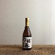 ��ƣ �� ����� [720ml]