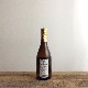 ��ƣ �� ����� [720ml]