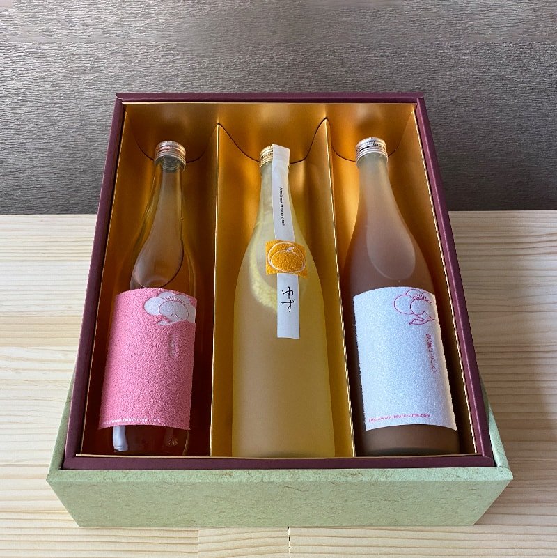 ʿ�¼�¤�Τ��äȤ��߼�3�ܥ��å�[720ml]