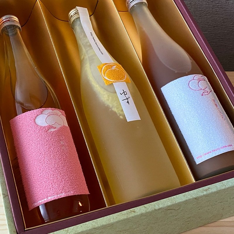 ʿ�¼�¤�Τ��äȤ��߼�3�ܥ��å�[720ml]