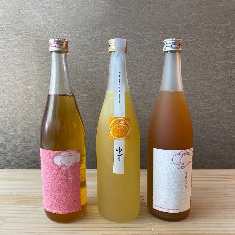 ʿ�¼�¤�Τ��äȤ��߼�3�ܥ��å�[720ml]