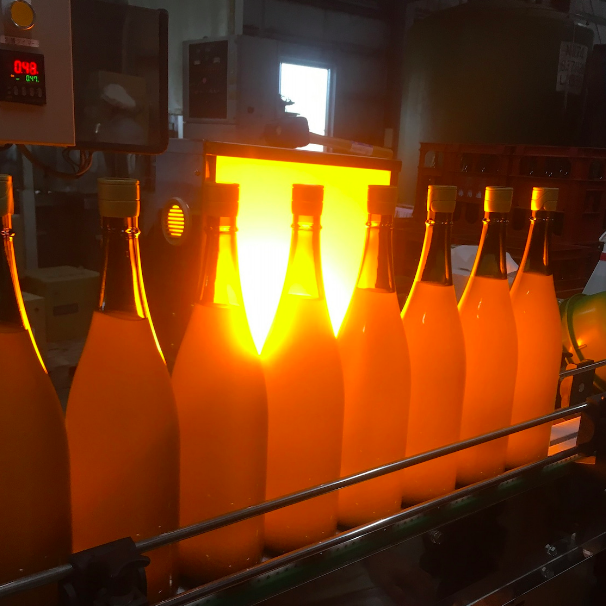 �����Ӥ��� ���Ƽ� [1.8L]