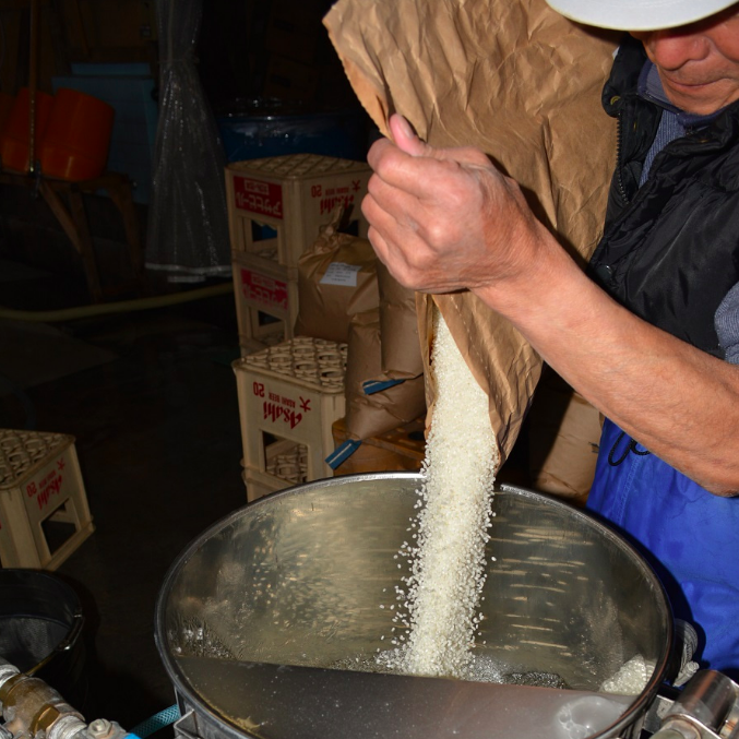 �����Ӥ��� ���Ƽ� [1.8L]