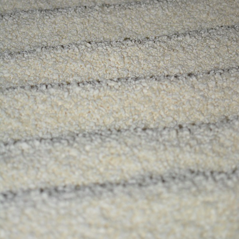 �����Ӥ��� ���Ƽ� [1.8L]