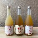 ��ǵ�ɤ��餴��3�ܥ��å�[720ml]