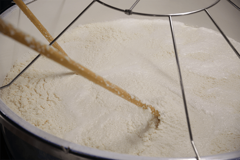 �б��� �ܾ�¤ �Ҥ䤪������1.8L��