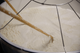 �б��� �ܾ�¤ �Ҥ䤪������1.8L��