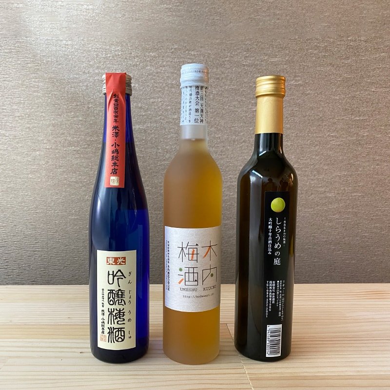 ���ܰ���ޡ��߼��ĺ��3�ܥ��å�[500ml]