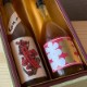 �����������ˤ����߼�2�ܥ��å�[720ml]