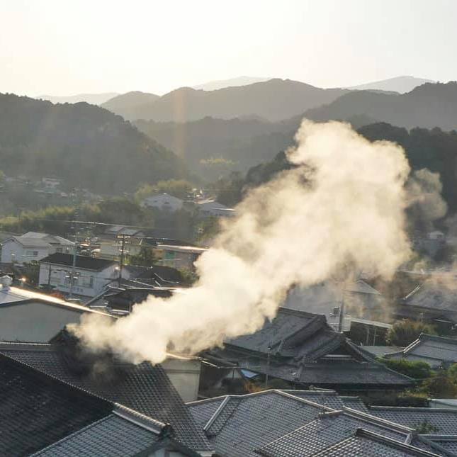 ���� ����� [1.8L]