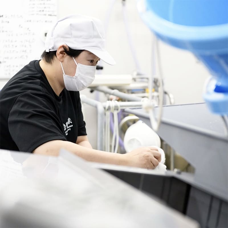 上川大雪 十勝 純米吟醸酒 720ml 日本酒 純米吟醸酒 ひさや酒店オンラインショップ