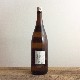 �����㲰 ����� [1.8L]