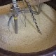�λ��ʿ ����� [1.8L]