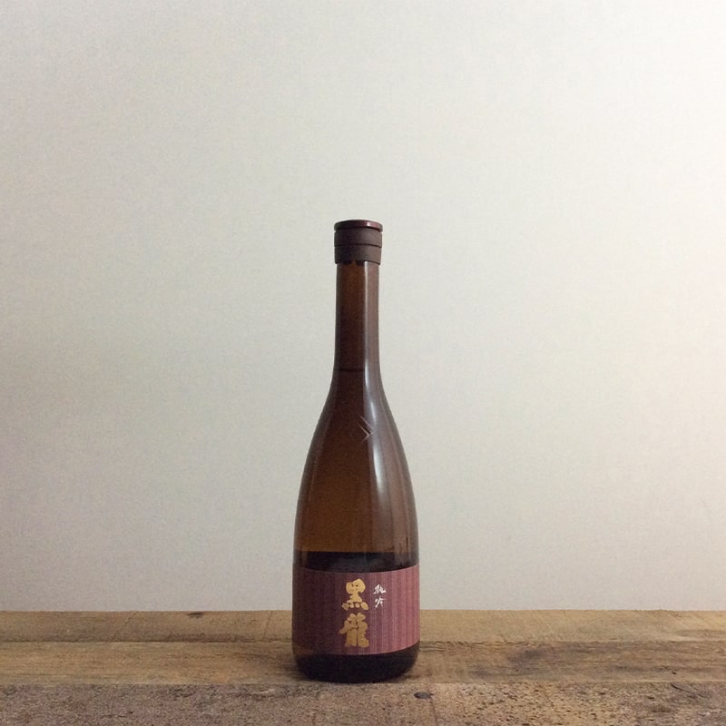 ��ζ ���ƶ���� [720ml]