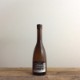 ��ζ ���ƶ���� [720ml]
