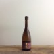 ��ζ ���ƶ���� [720ml]