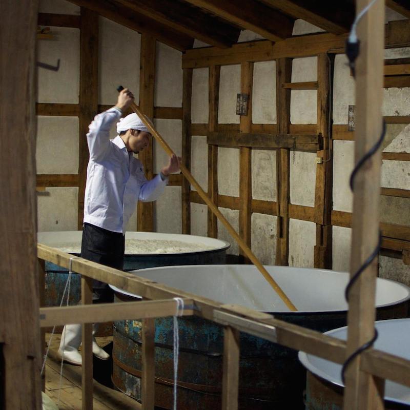 �������� ���̽��Ƽ� [1.8L]