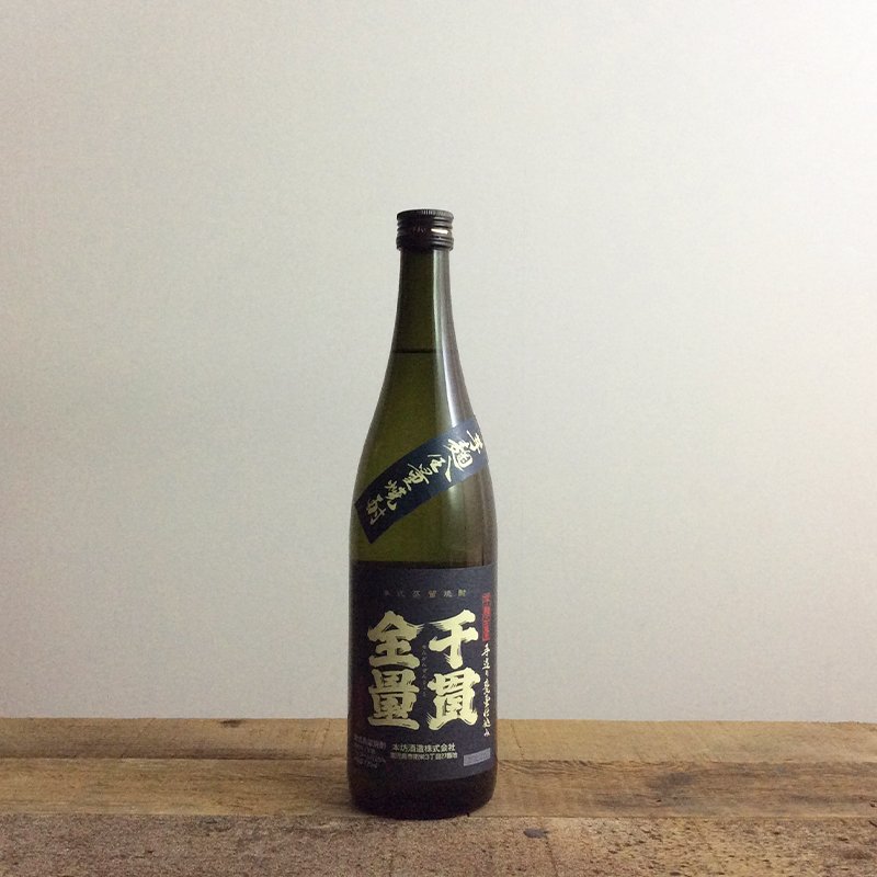 ������� ����� [720ml]