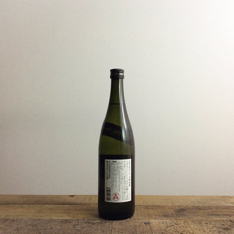 ������� ����� [720ml]