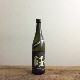 ������� ����� [720ml]
