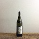 ������� ����� [720ml]