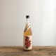 �Ȥ��Ȥ����߼� [720ml]