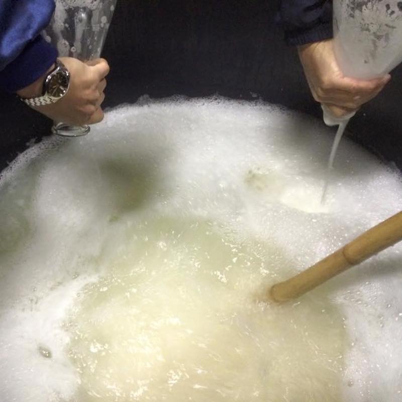 �����޽� �������� ���٥�[720ml]