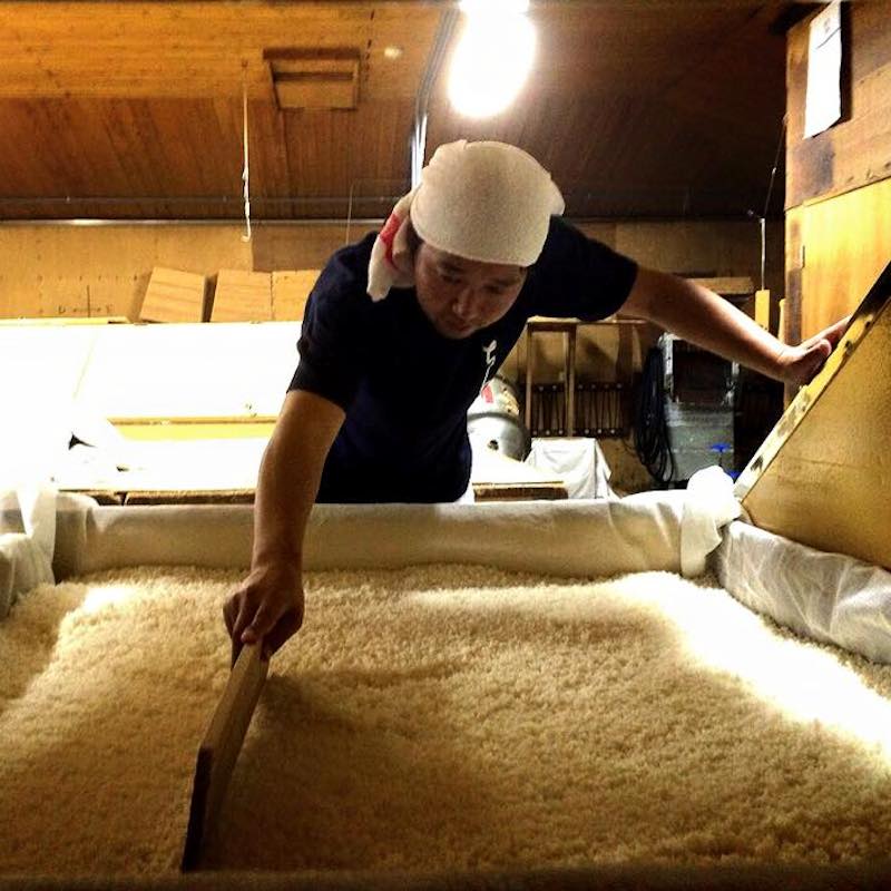 �����޽� �������� ���٥�[720ml]