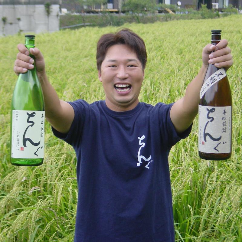 �����޽� �������� ���٥�[720ml]