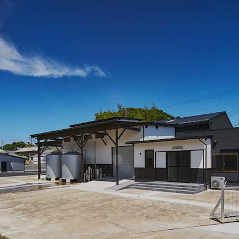 �����޽� �������� ���٥�[720ml]