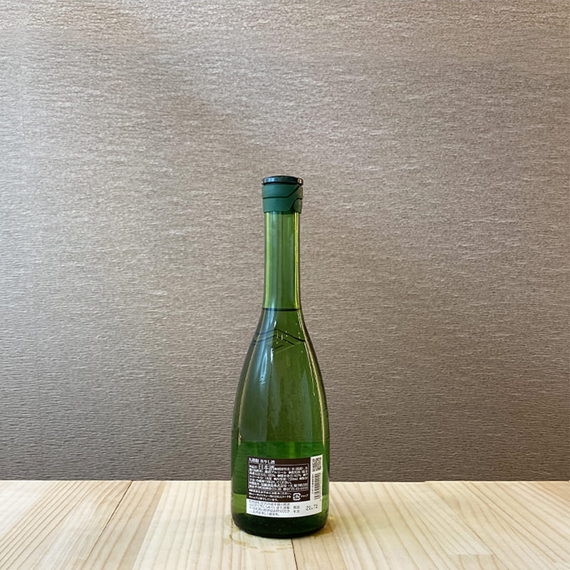 ��Ƭζ ɹ�䤷�� ���Ƽ� [720ml]