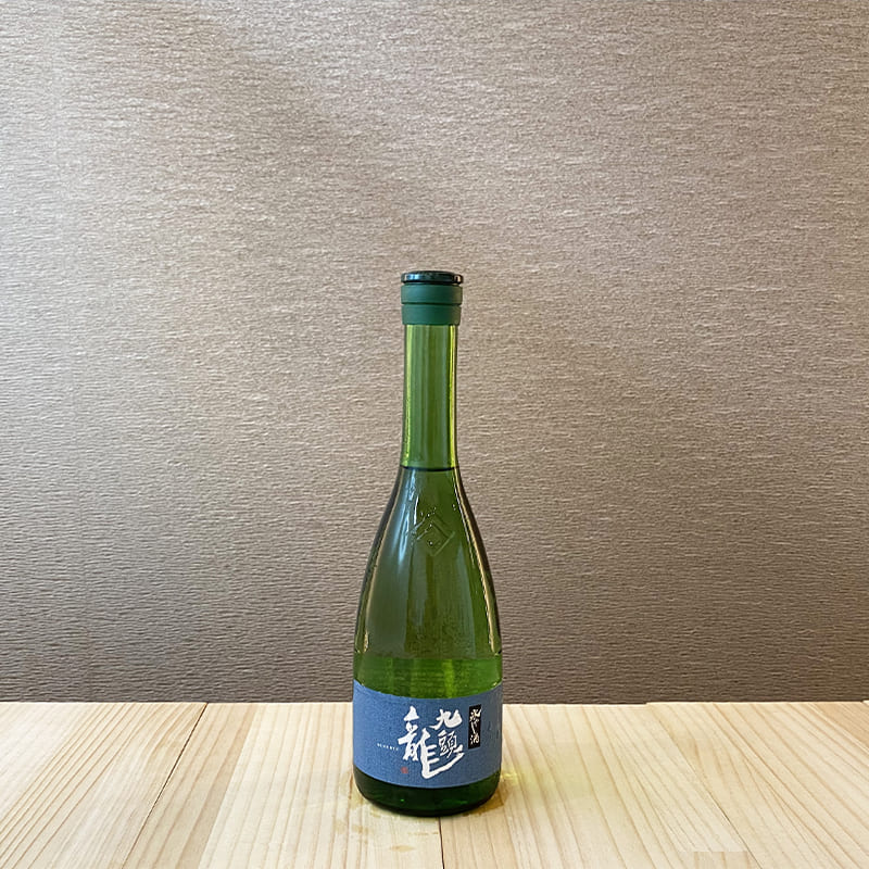 ��Ƭζ ɹ�䤷�� ���Ƽ� [720ml]