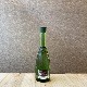 ��Ƭζ ɹ�䤷�� ���Ƽ� [720ml]