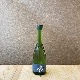 ��Ƭζ ɹ�䤷�� ���Ƽ� [720ml]