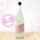 ���ԡ�Sara�˲����� ���̽��� ̵�ɲ�������[1.8L]