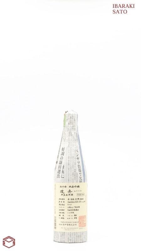 Ͻ ƶ դʤܤ ̵ɲḶ 720ml
