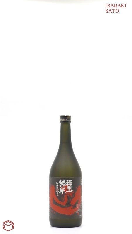 ��Τ ���� ����٥� 720ml