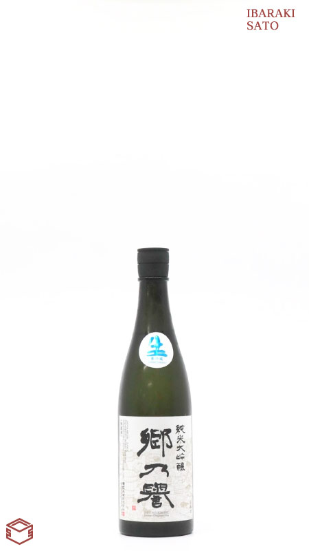 ��ǵ�� �������� ���� 720ml