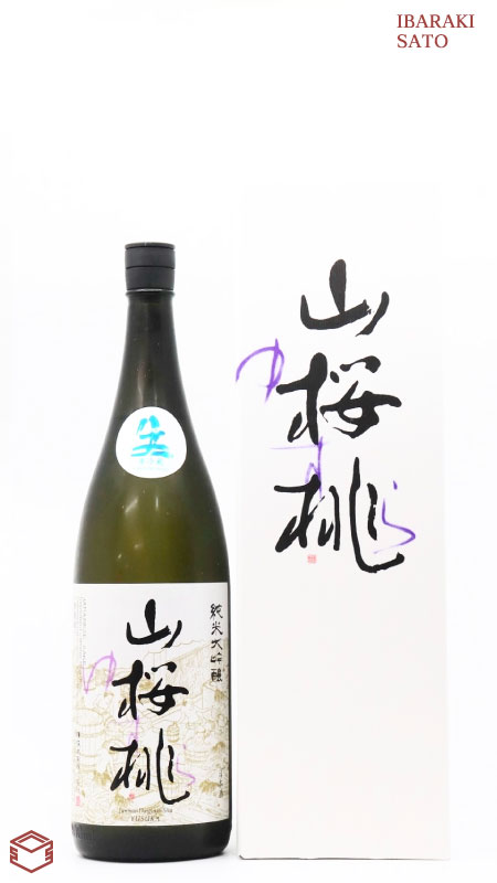 ������ �������� ���� 1800ml