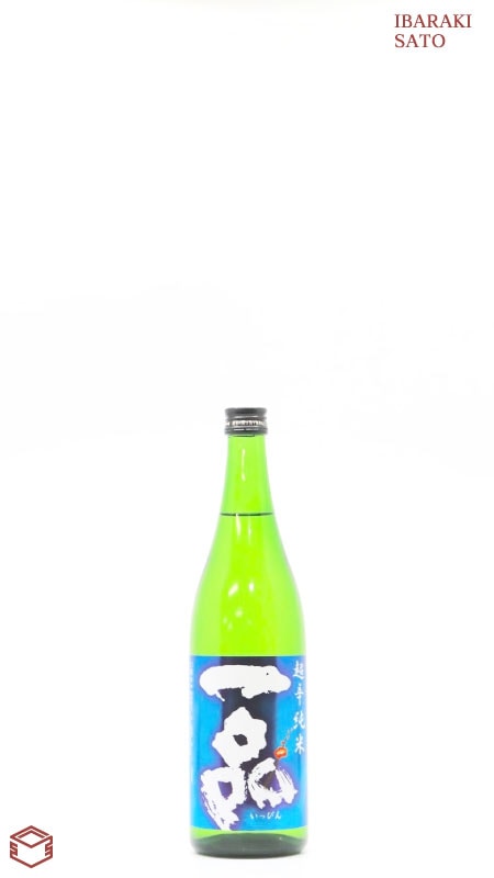 ���� ���� Ķ�ɸ� 720ml