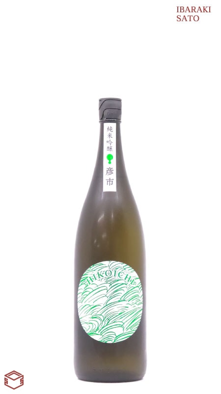 ɧ�� ���ƶ�� 1800ml